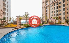 Collection O 16 Vittoria Residence